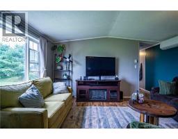 276 Route 636, Harvey, NB E6K2A3 Photo 8