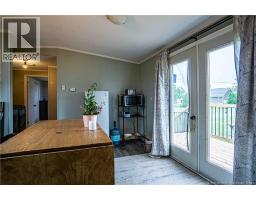 276 Route 636, Harvey, NB E6K2A3 Photo 17