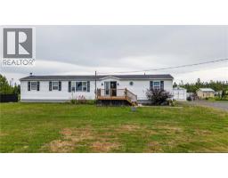 276 Route 636, Harvey, NB E6K2A3 Photo 35