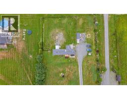 276 Route 636, Harvey, NB E6K2A3 Photo 37