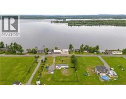 276 Route 636, Harvey, NB E6K2A3 Photo 39