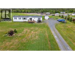276 Route 636, Harvey, NB E6K2A3 Photo 36