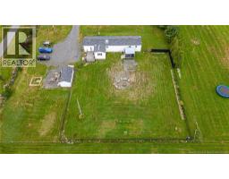 276 Route 636, Harvey, NB E6K2A3 Photo 38