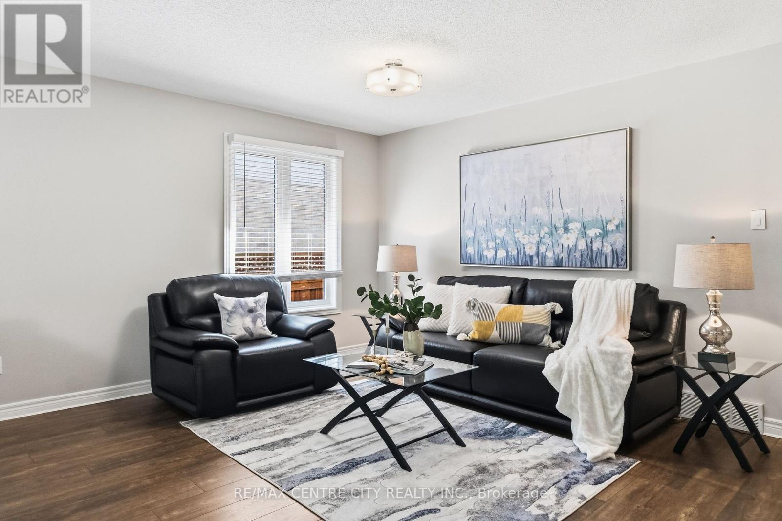 93 MCTAGGART COURT - Image 10