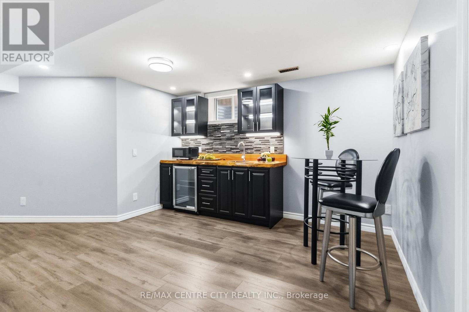 93 MCTAGGART COURT - Image 38