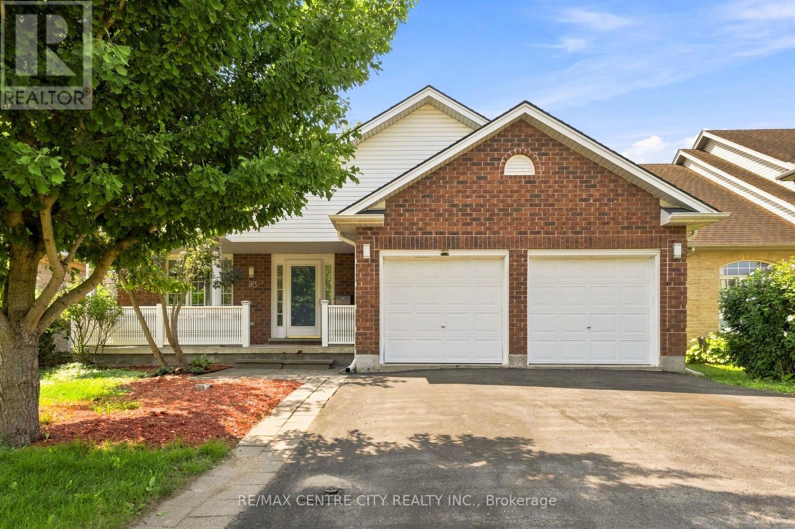 93 MCTAGGART COURT - Image 4