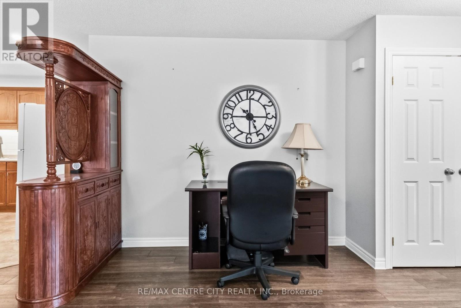 93 MCTAGGART COURT - Image 7