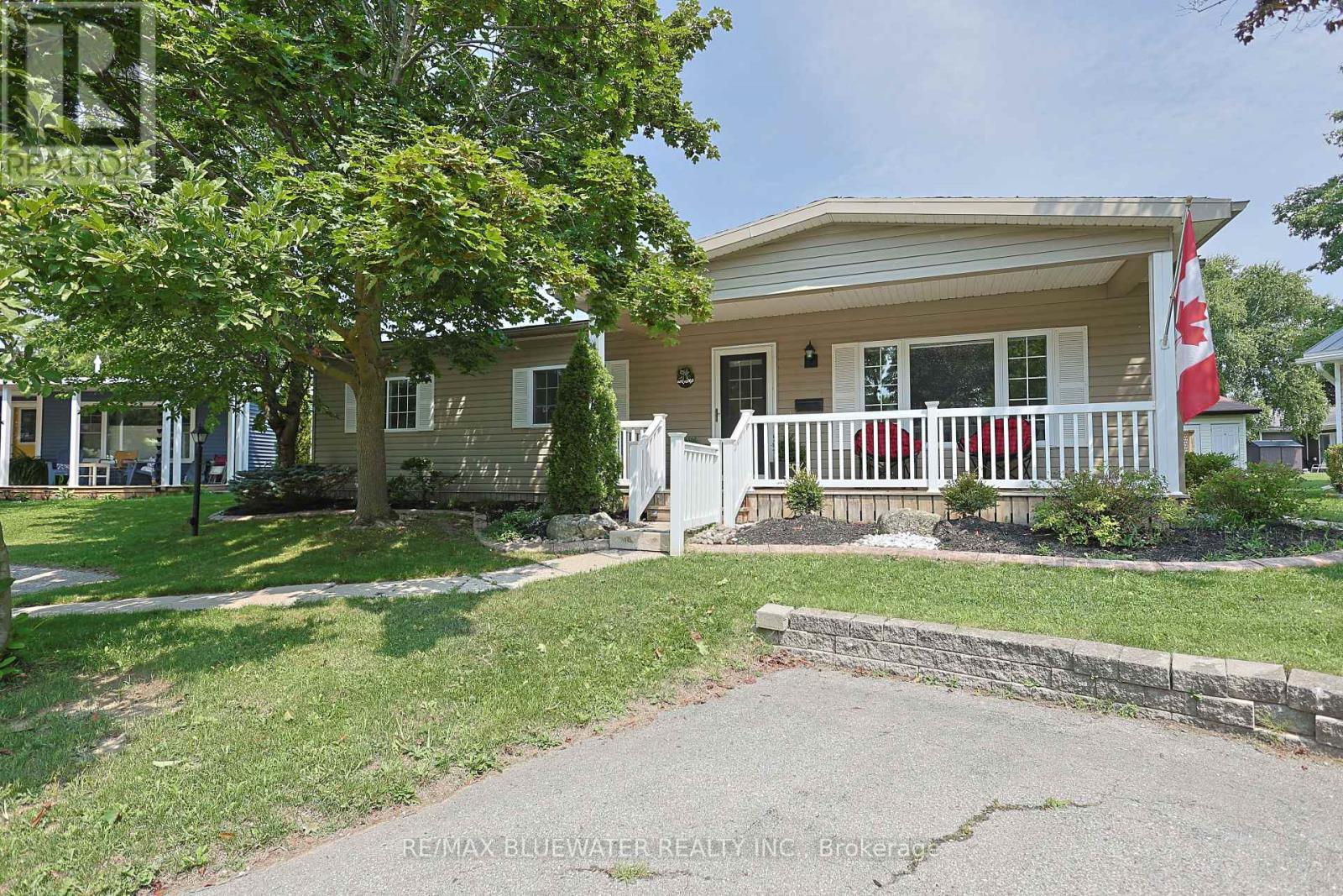 288 CONCORD DRIVE - 1