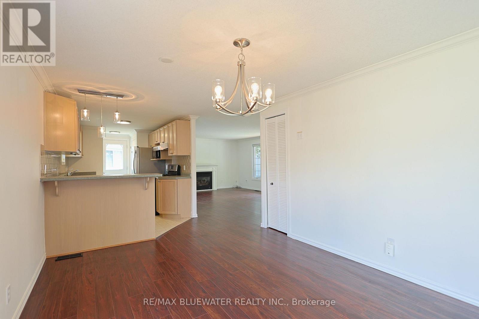 288 CONCORD DRIVE - Image 17