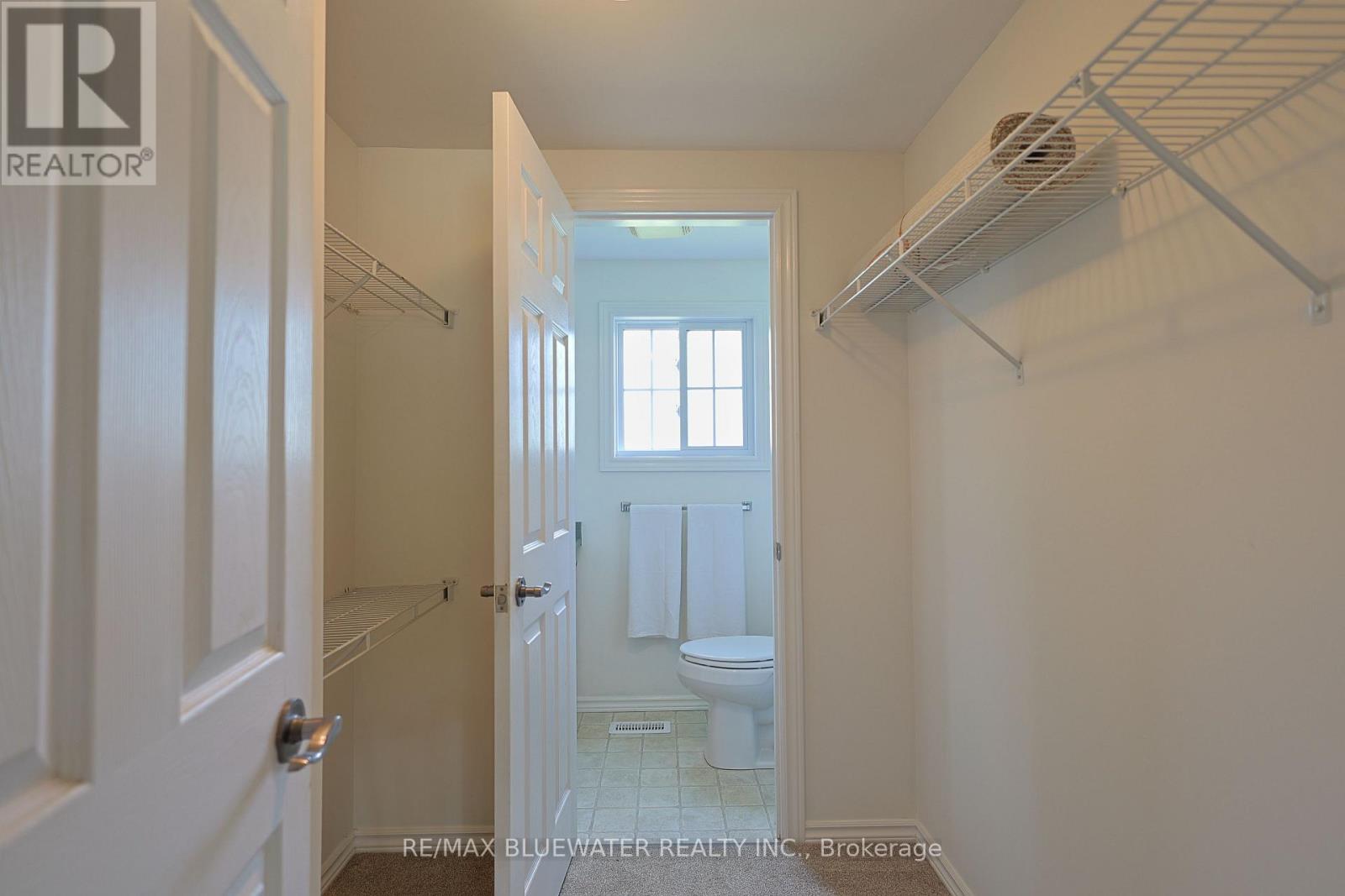 288 CONCORD DRIVE - Image 21