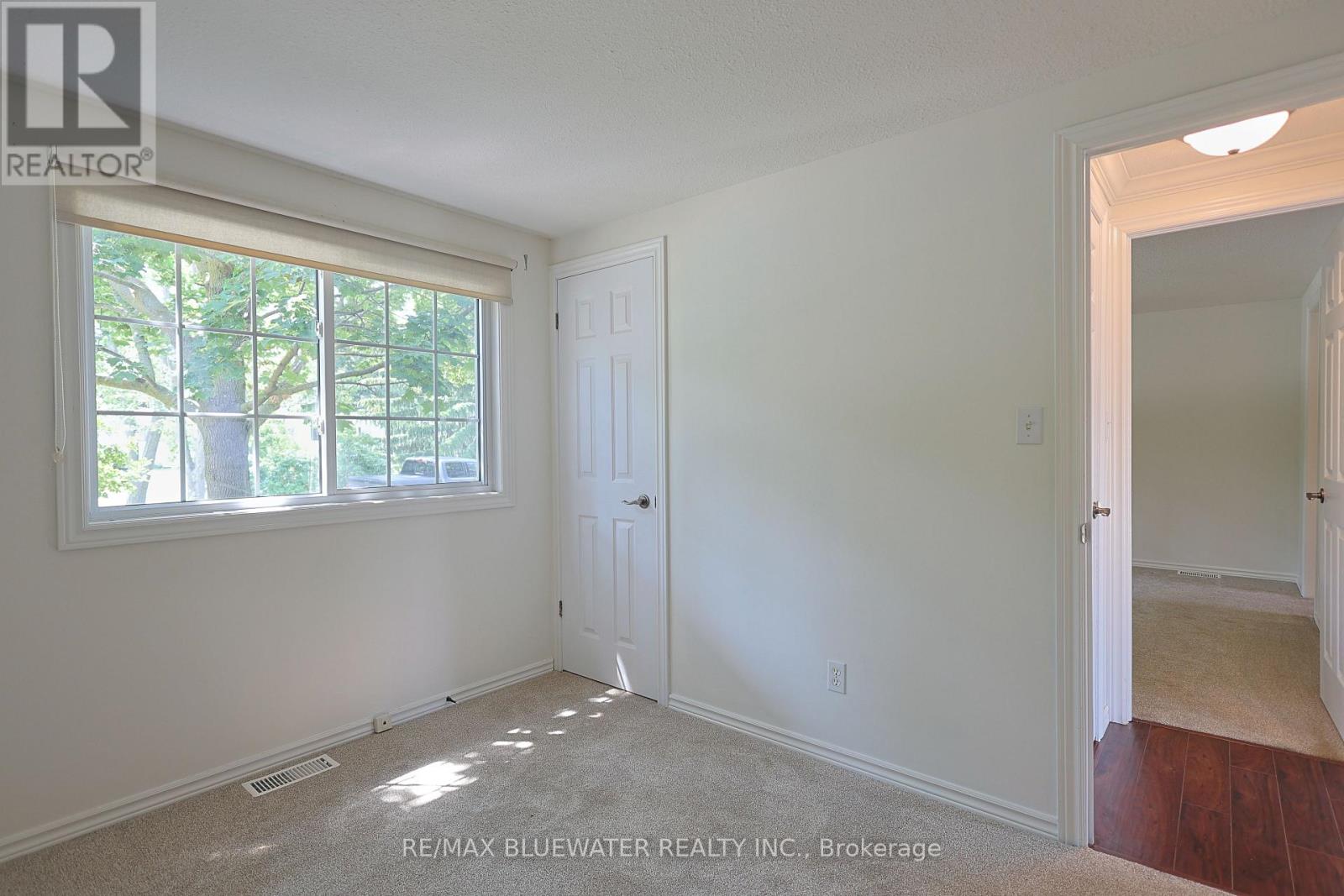 288 CONCORD DRIVE - 24