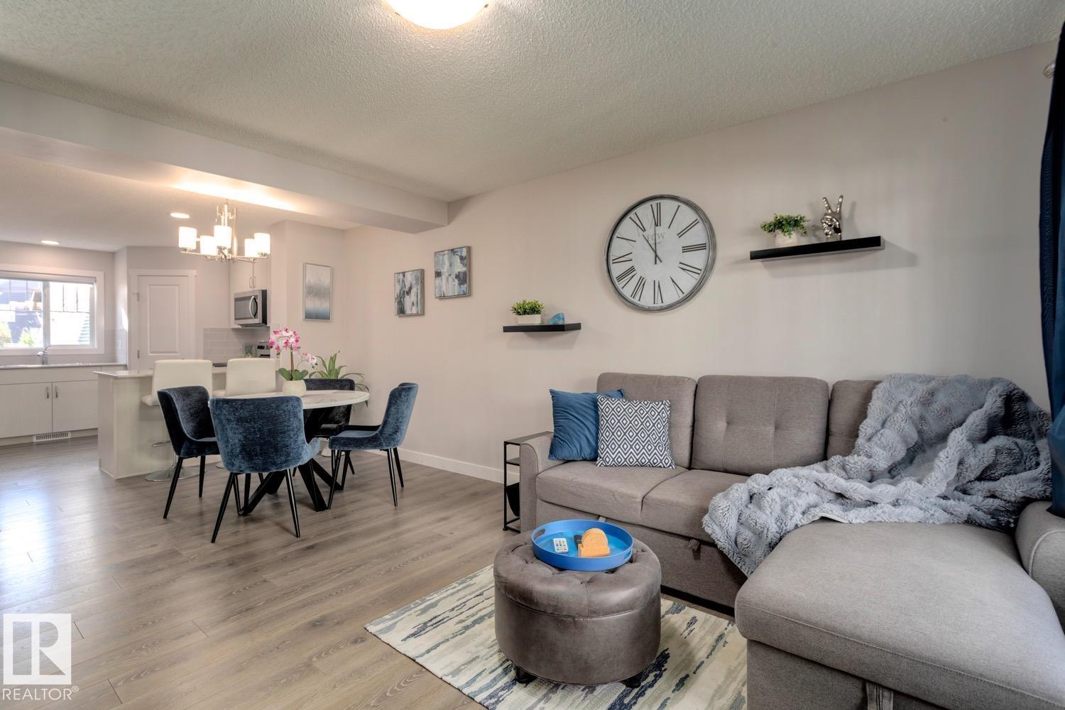 #72 1005 GRAYDON HILL BV SW - Image 9