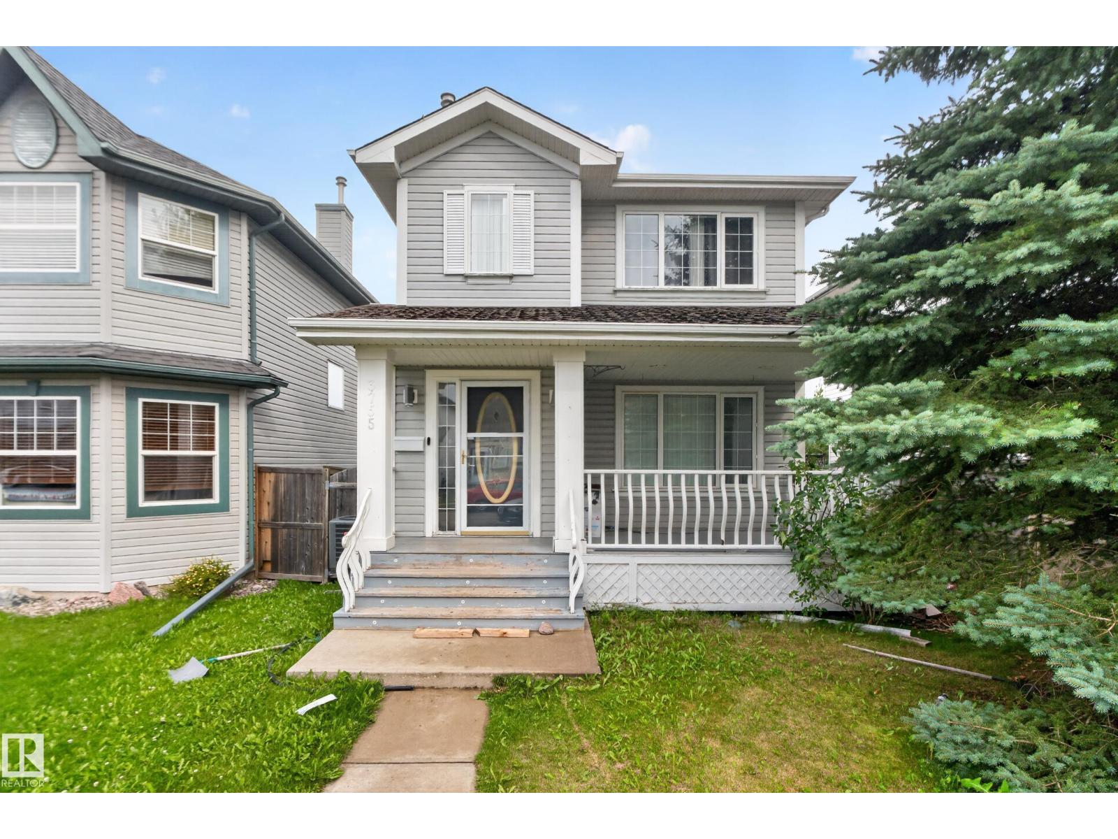 Property for sale at 3755 20 ST NW