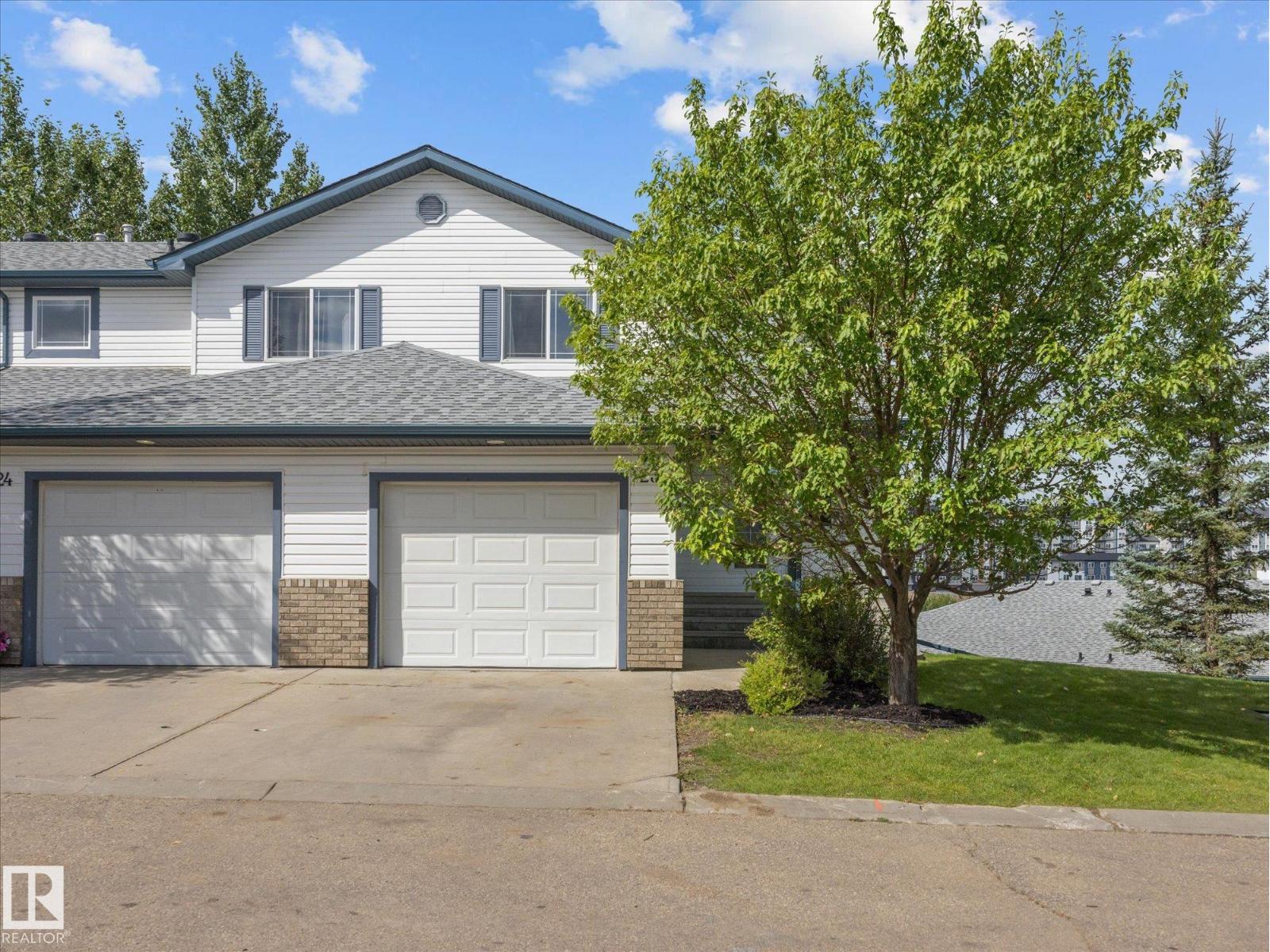 #23 450 HYNDMAN CR NW - 1