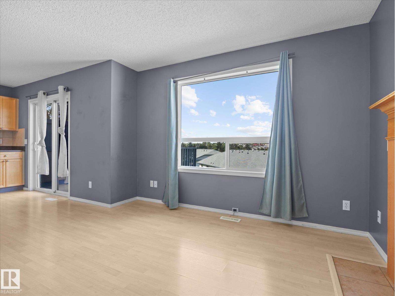 #23 450 HYNDMAN CR NW - Image 10