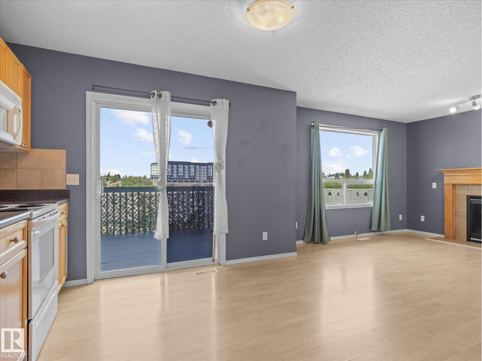 #23 450 HYNDMAN CR NW - Image 14