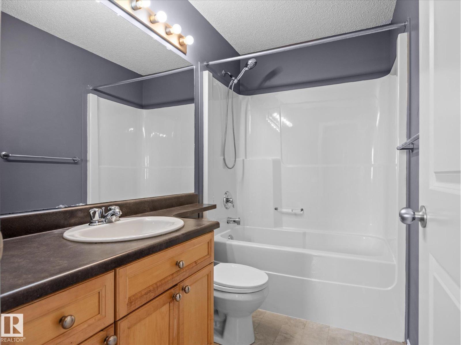 #23 450 HYNDMAN CR NW - Image 20