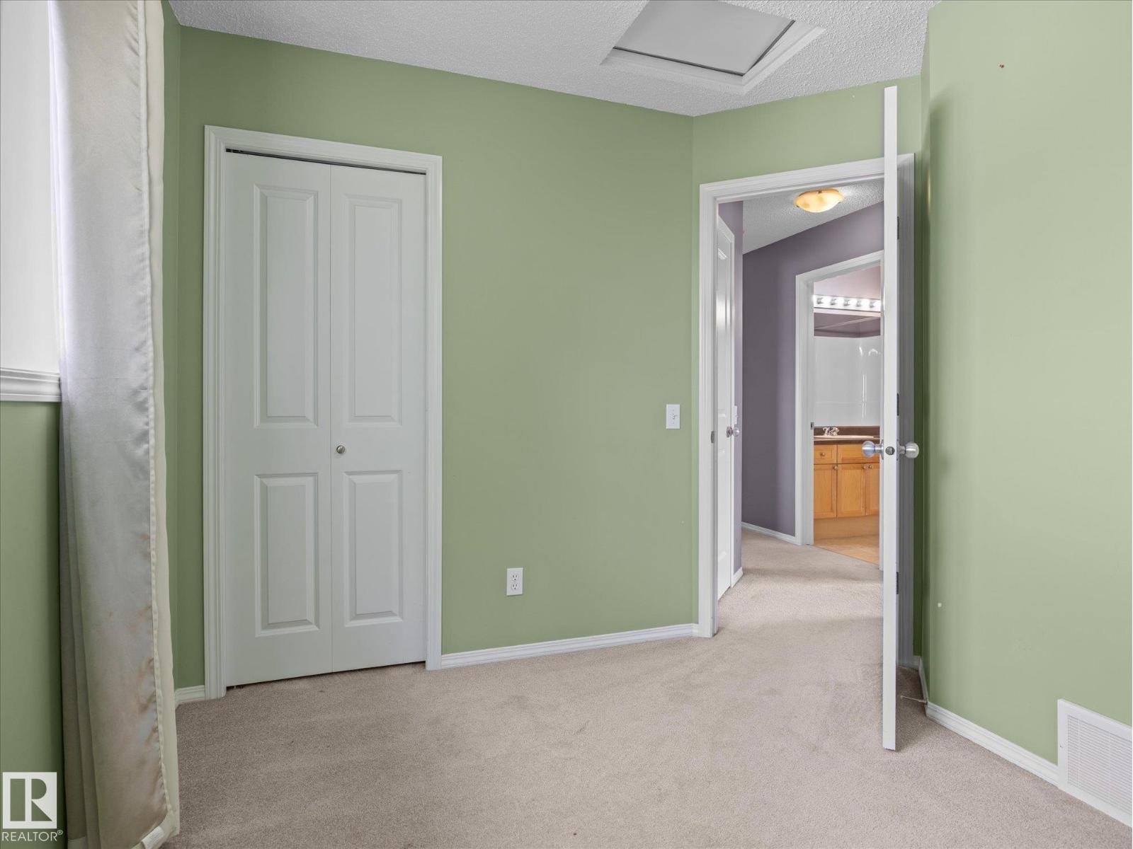 #23 450 HYNDMAN CR NW - 24