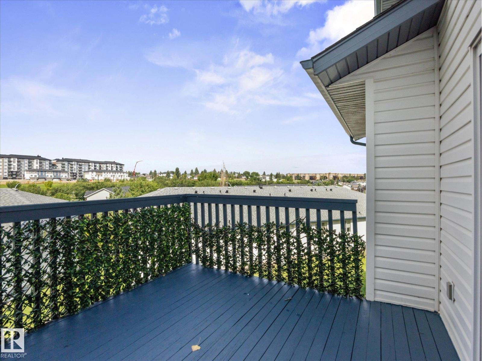 #23 450 HYNDMAN CR NW - 29