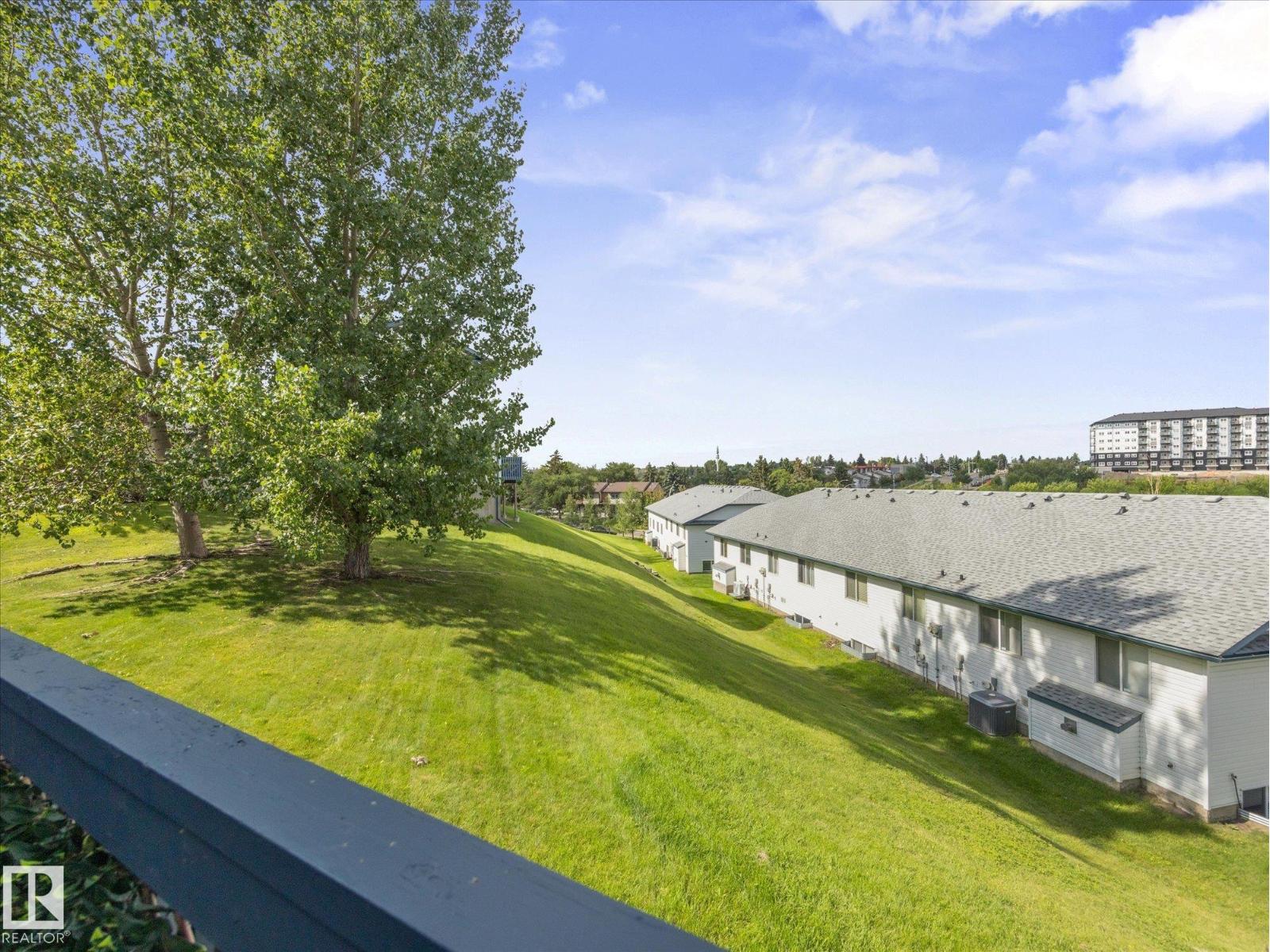 #23 450 HYNDMAN CR NW - Image 32