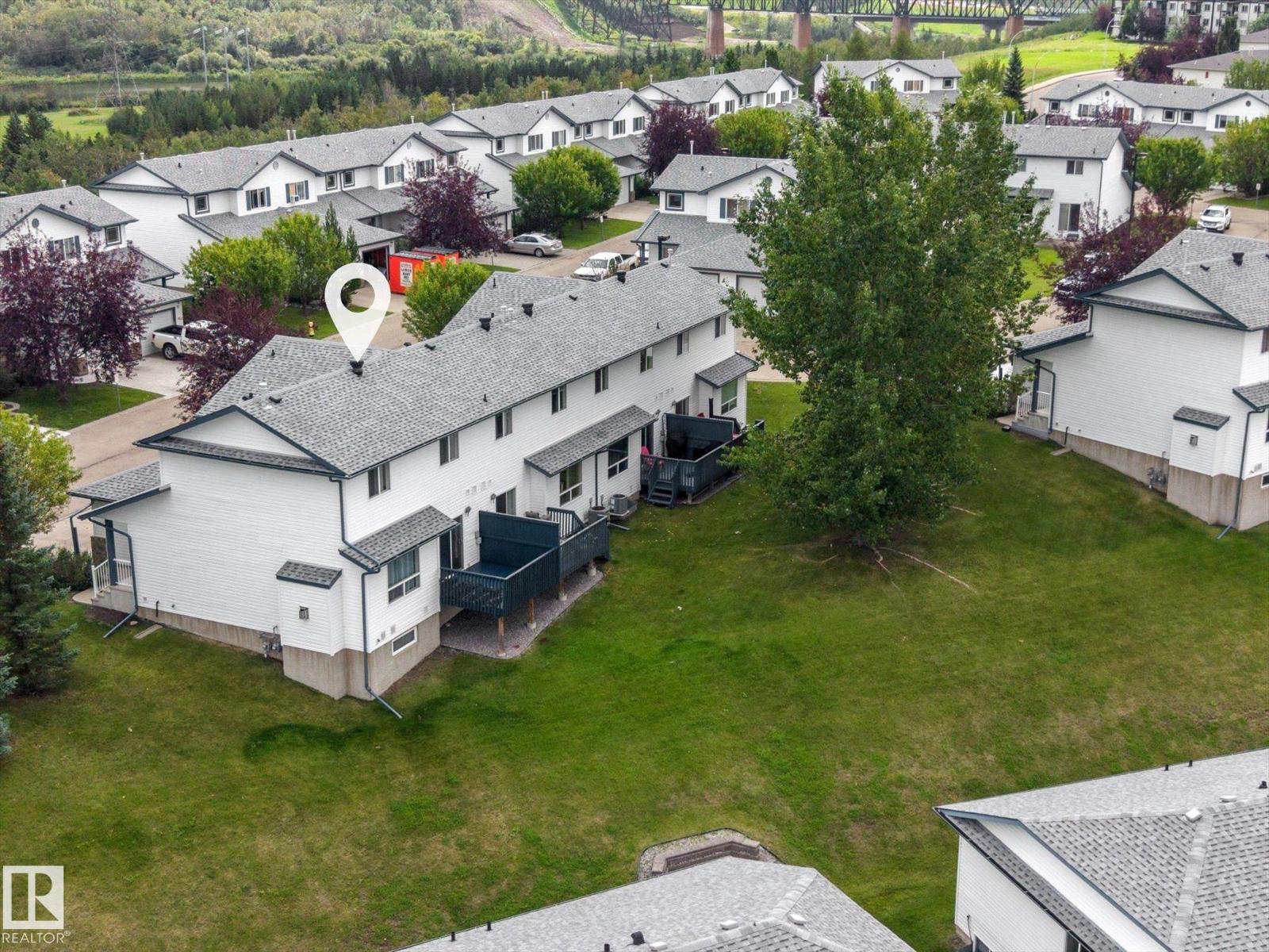 #23 450 HYNDMAN CR NW - Image 33