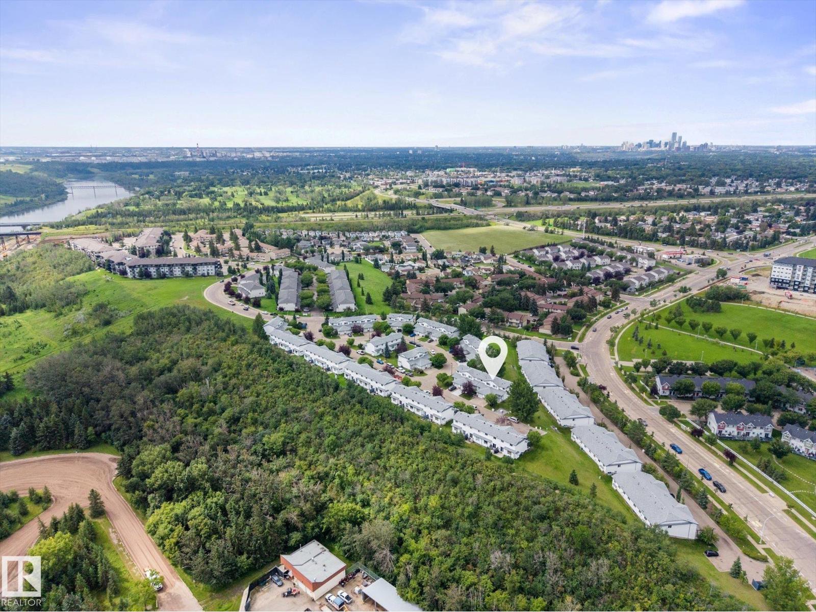 #23 450 HYNDMAN CR NW - 37