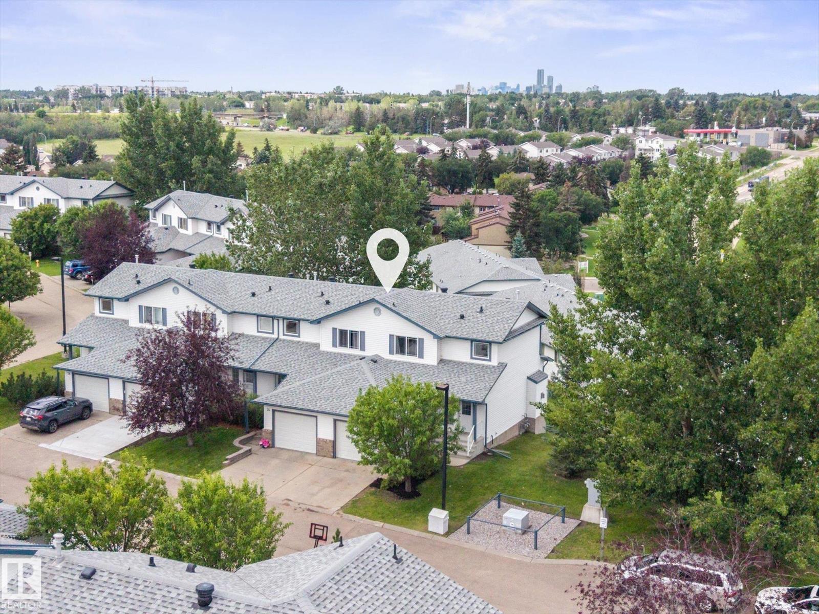 #23 450 HYNDMAN CR NW - Image 4