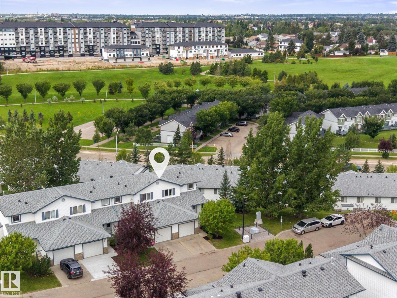#23 450 HYNDMAN CR NW - Image 5