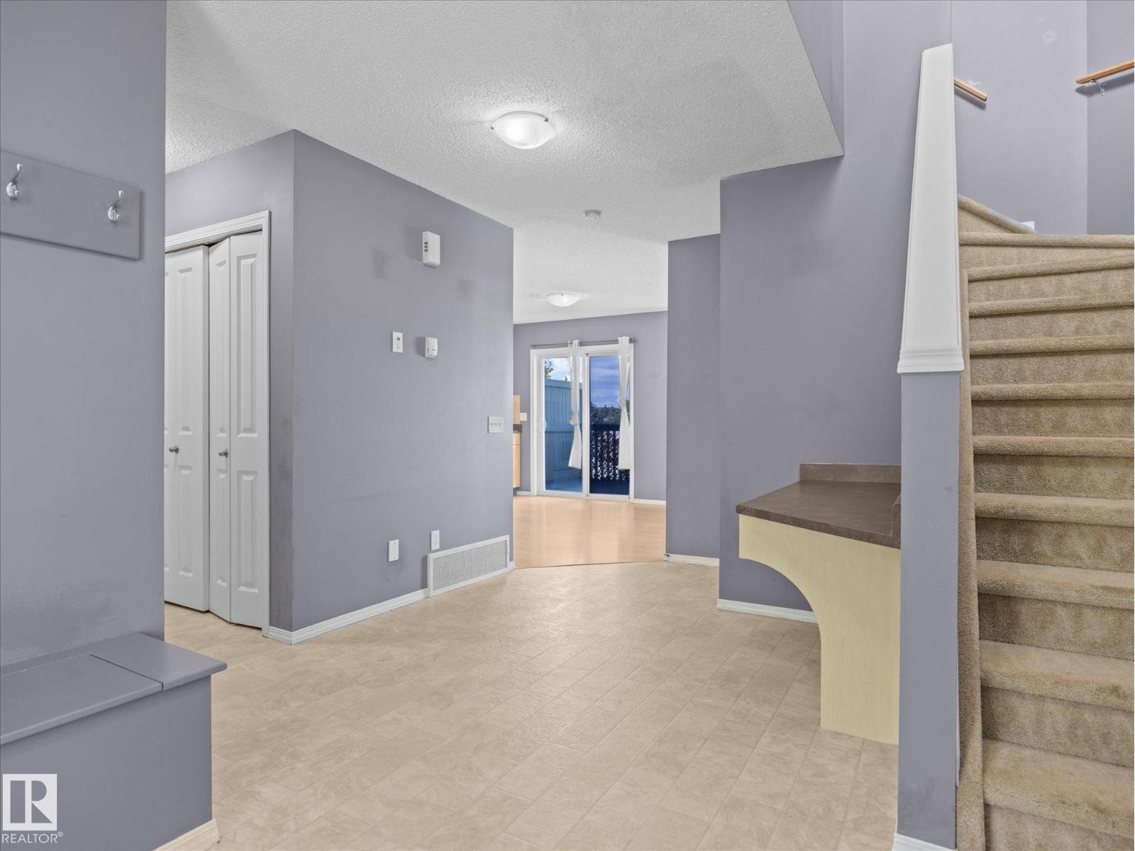 #23 450 HYNDMAN CR NW - Image 7