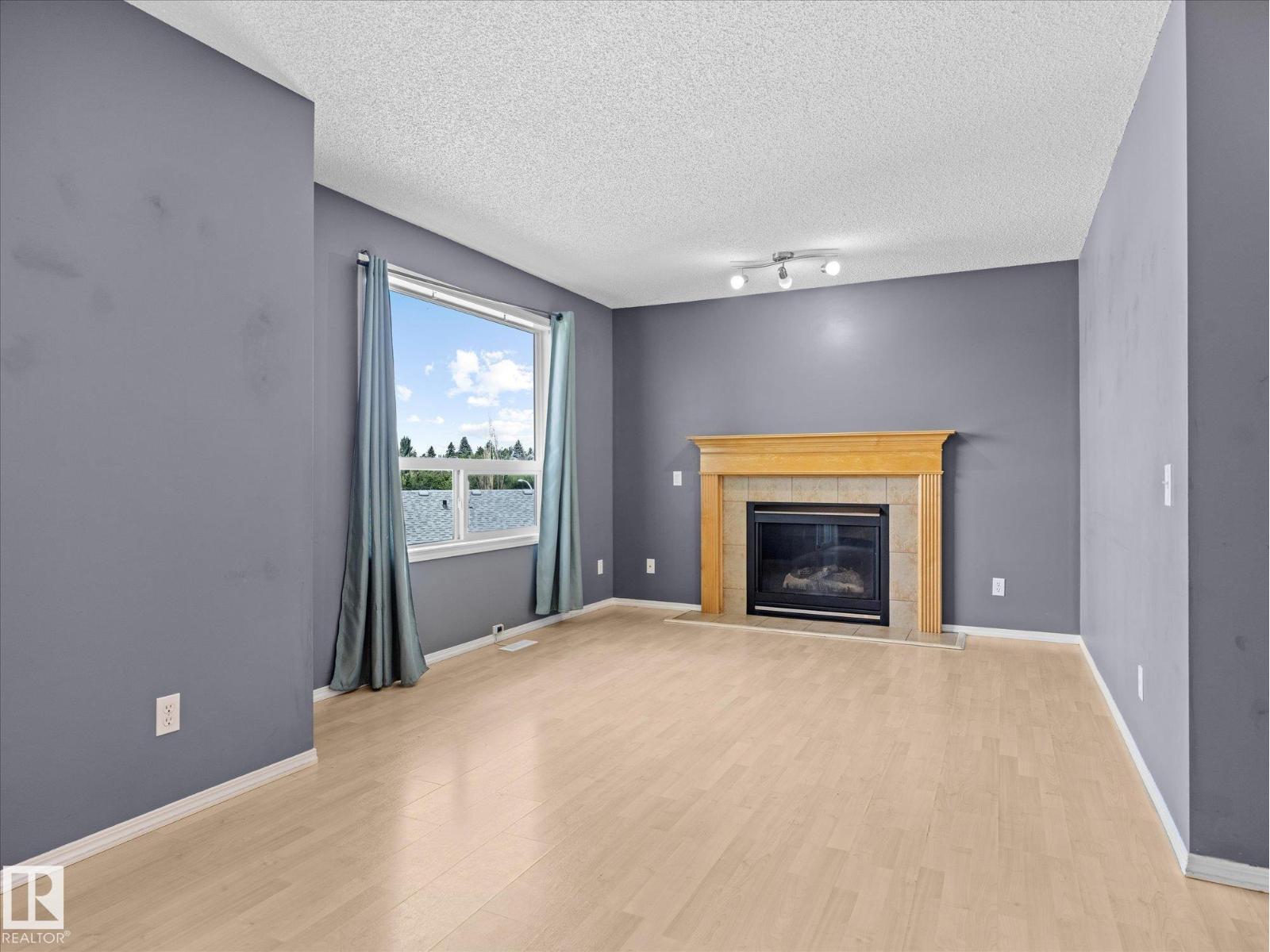 #23 450 HYNDMAN CR NW - 8