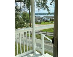 243 Main Street North thumbnail 11