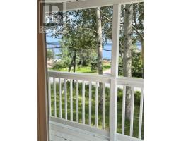 243 Main Street North thumbnail 12