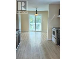 243 Main Street North thumbnail 13