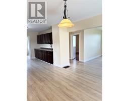 243 Main Street North thumbnail 14