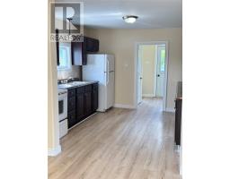 243 Main Street North thumbnail 16