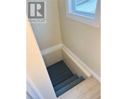 243 Main Street North thumbnail 18