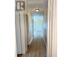 243 Main Street North thumbnail 19