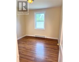 243 Main Street North thumbnail 20
