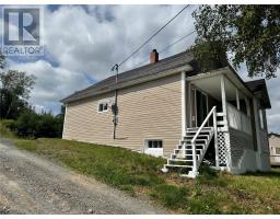 243 Main Street North thumbnail 25