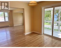 243 Main Street North thumbnail 3
