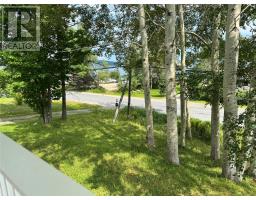 243 Main Street North thumbnail 30