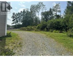 243 Main Street North thumbnail 31