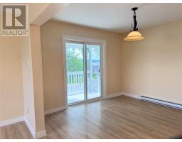 243 Main Street North thumbnail 9