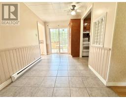 91 Memorial Drive thumbnail 10