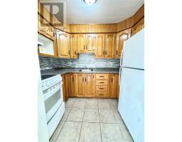91 Memorial Drive thumbnail 11