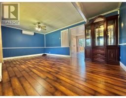 91 Memorial Drive thumbnail 12