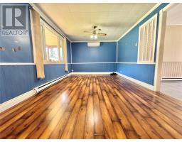 91 Memorial Drive thumbnail 13
