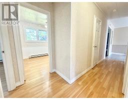 91 Memorial Drive thumbnail 15