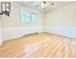 91 Memorial Drive thumbnail 17