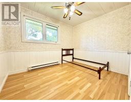 91 Memorial Drive thumbnail 18
